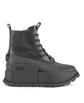United Nude