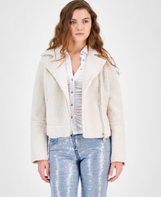 GUESS - x