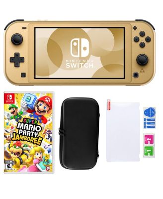 Nintendo