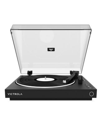 Victrola