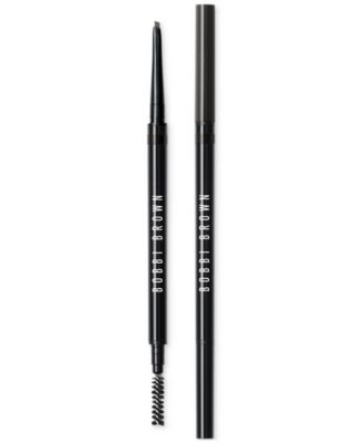 Bobbi Brown - Precise 24-Hour Ultra Slim Eyebrow Pencil