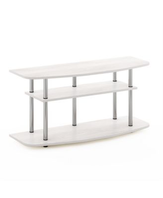 Furinno