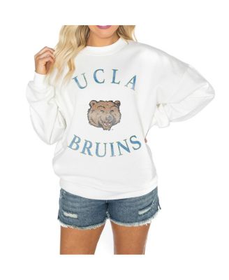 Gameday Couture