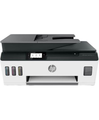 HP