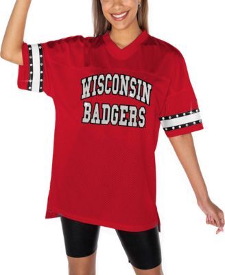 Gameday Couture