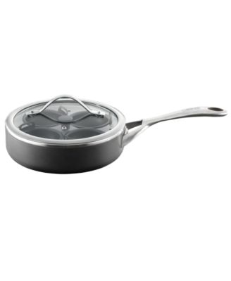 Cuisine::pro®