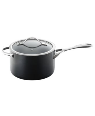Cuisine::pro®