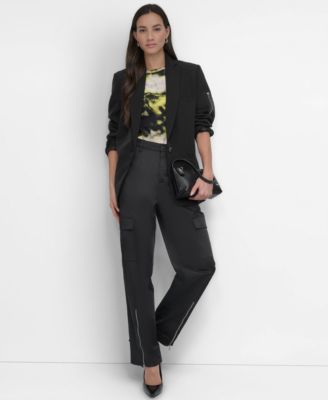 DKNY