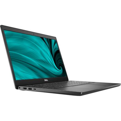 Dell