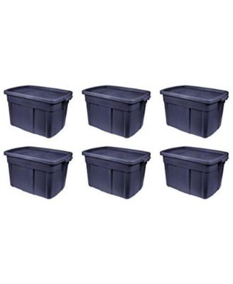 Rubbermaid
