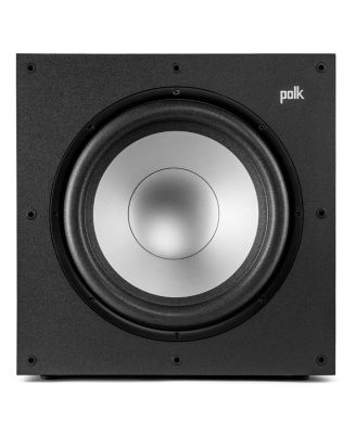 Polk Audio