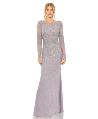Mac Duggal