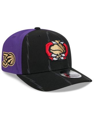 New Era