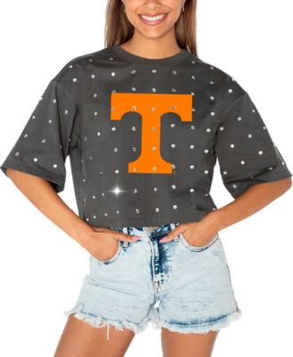 Gameday Couture