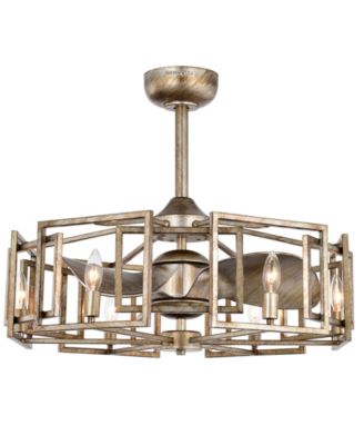 Home Accessories