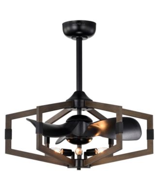 Home Accessories