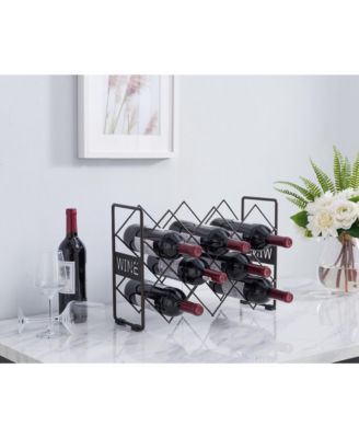 Kings Brand Furniture