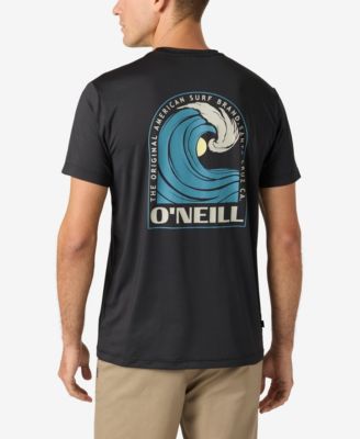 O'Neill