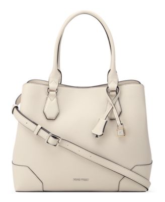 Nine West