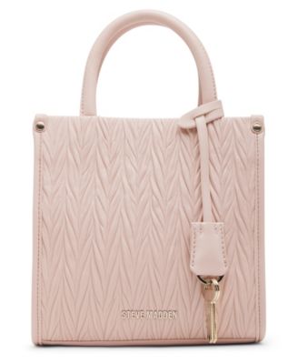 Steve Madden