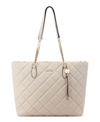 Nine West