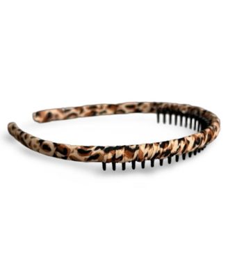 Headbands of Hope