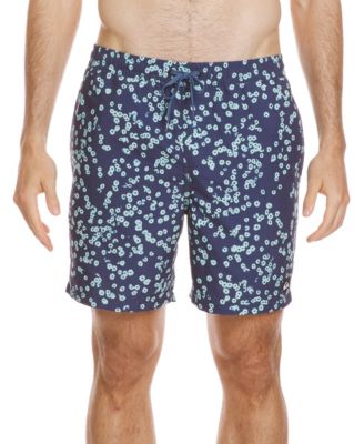 Quiksilver