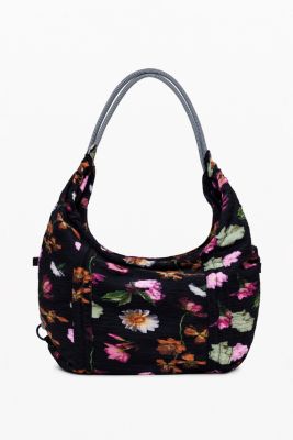Desigual