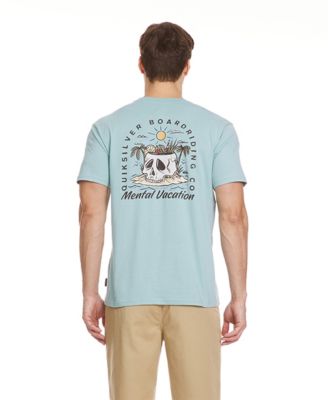 Quiksilver