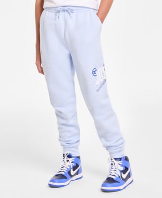 Jordan - Big Boys 1984 Jumpman Pants