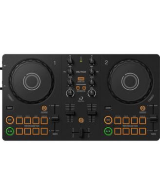 Pioneer