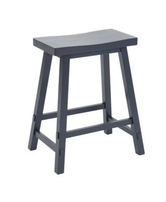 Liberty Furniture