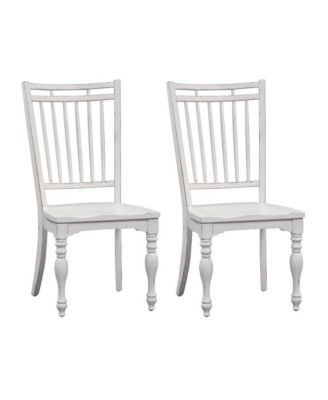 Liberty Furniture