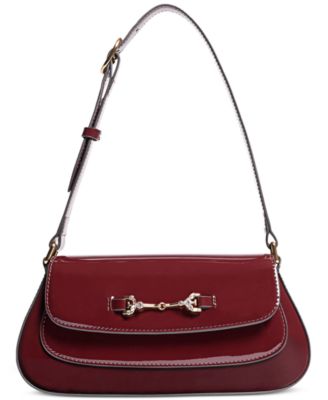 Sam Edelman - Small Loraine Shoulder Bag