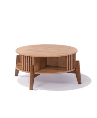 LuxenHome