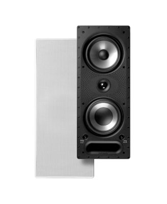 Polk Audio