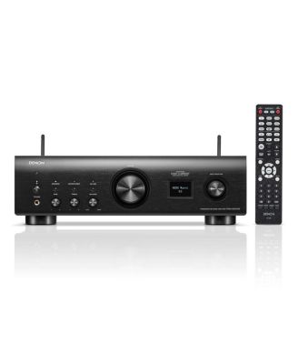 Denon