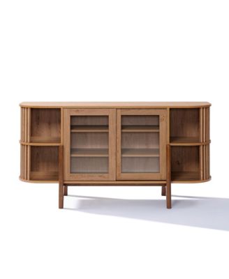 LuxenHome