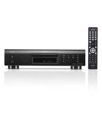 Denon