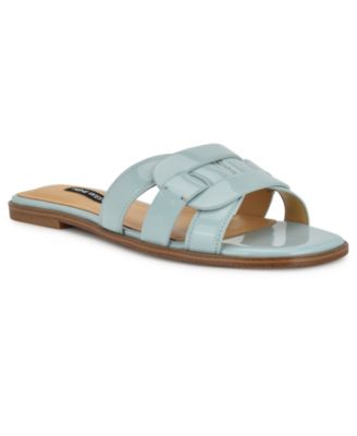 Nine West