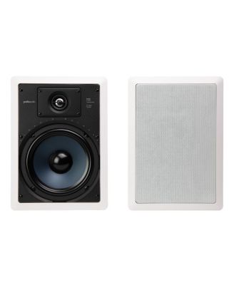 Polk Audio
