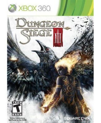 Square Enix