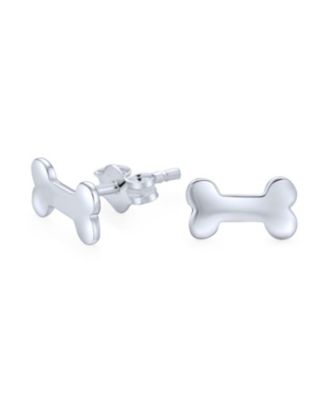 Bling Jewelry