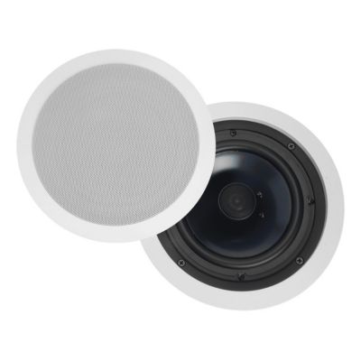 Polk Audio