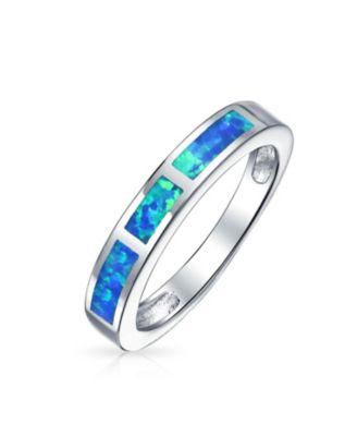 Bling Jewelry