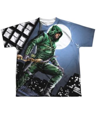 Arrow