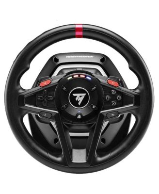 Thrustmaster