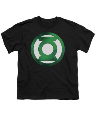 Green Lantern