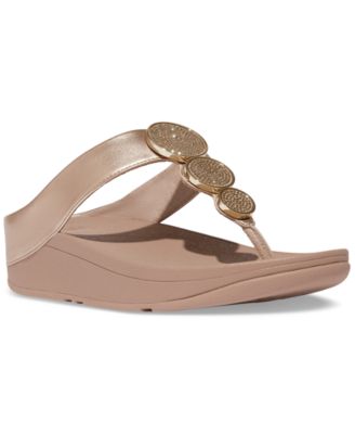 FitFlop