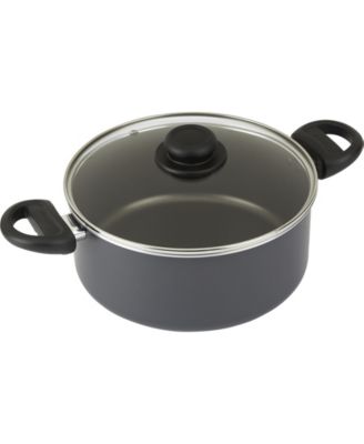 GoodCook